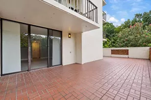 2699 Seville Blvd, Clearwater, FL 33764 - Photo 51