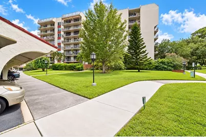 2699 Seville Boulevard #105, Clearwater, FL 33764 - Photo 63
