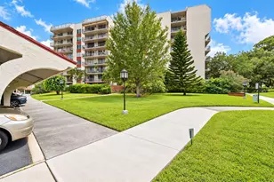 2699 Seville Blvd, Clearwater, FL 33764 - Photo 63