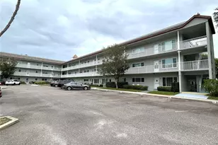 2260 Costa Rican Dr, Clearwater, FL 33763 - Photo 1