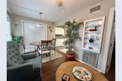 2260 Costa Rican Drive #50, Clearwater, FL 33763 - Photo 15