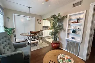 2260 Costa Rican Dr, Clearwater, FL 33763 - Photo 15