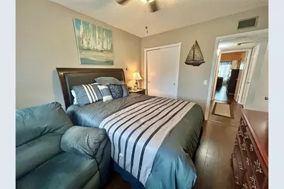 2260 Costa Rican Drive #50, Clearwater, FL 33763 - Photo 27