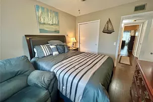 2260 Costa Rican Dr, Clearwater, FL 33763 - Photo 27