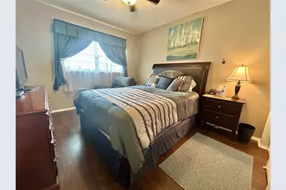 2260 Costa Rican Drive #50, Clearwater, FL 33763 - Photo 25