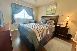 2260 Costa Rican Dr, Clearwater, FL 33763 - Photo 25