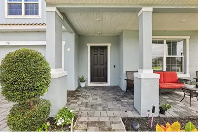 1131 Oak Bluff Drive, Davenport, FL 33837 - Photo 47