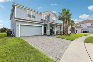 1131 Oak Bluff Dr, Davenport, FL 33837 - Photo 3