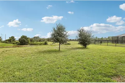 1131 Oak Bluff Drive, Davenport, FL 33837 - Photo 49