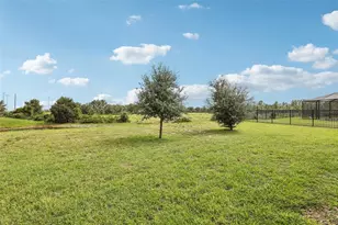 1131 Oak Bluff Dr, Davenport, FL 33837 - Photo 49