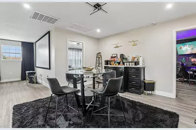 1131 Oak Bluff Drive, Davenport, FL 33837 - Photo 21