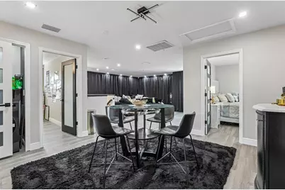 1131 Oak Bluff Drive, Davenport, FL 33837 - Photo 17