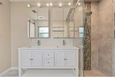 260 SE 16th Terrace, Crystal River, FL 34429 - Photo 11