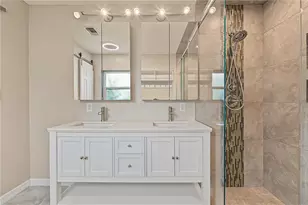 260 SE 16th Terrace, Crystal River, FL 34429 - Photo 11
