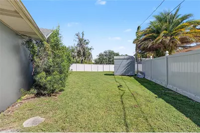 260 SE 16th Terrace, Crystal River, FL 34429 - Photo 23