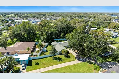 260 SE 16th Terrace, Crystal River, FL 34429 - Photo 29