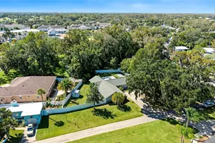 260 SE 16th Terrace, Crystal River, FL 34429 - Photo 29