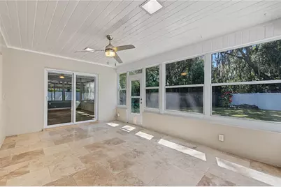 260 SE 16th Terrace, Crystal River, FL 34429 - Photo 19