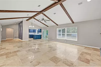 260 SE 16th Terrace, Crystal River, FL 34429 - Photo 7