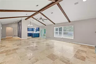 260 SE 16th Terrace, Crystal River, FL 34429 - Photo 7