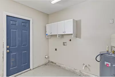 260 SE 16th Terrace, Crystal River, FL 34429 - Photo 17