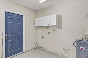 260 SE 16th Terrace, Crystal River, FL 34429 - Photo 17