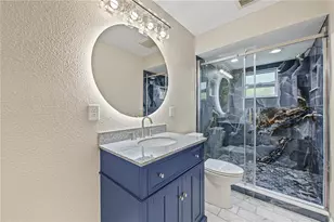 260 SE 16th Terrace, Crystal River, FL 34429 - Photo 13