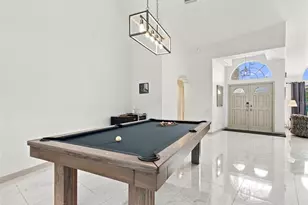 30311 Fairway Dr, Wesley Chapel, FL 33543 - Photo 15