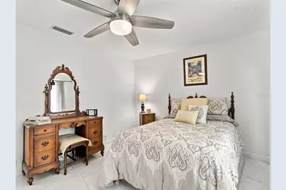 30311 Fairway Drive, Wesley Chapel, FL 33543 - Photo 51