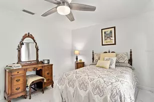 30311 Fairway Dr, Wesley Chapel, FL 33543 - Photo 51