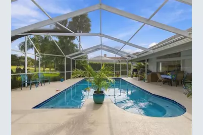 30311 Fairway Drive, Wesley Chapel, FL 33543 - Photo 69