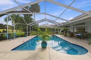 30311 Fairway Dr, Wesley Chapel, FL 33543 - Photo 69