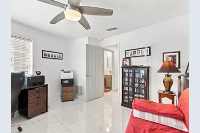 30311 Fairway Drive, Wesley Chapel, FL 33543 - Photo 49