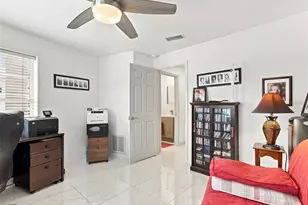 30311 Fairway Dr, Wesley Chapel, FL 33543 - Photo 49