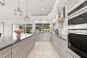 30311 Fairway Dr, Wesley Chapel, FL 33543 - Photo 29