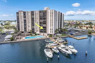 10355 Paradise Blvd, Treasure Island, FL 33706 - Photo 3