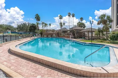 10355 Paradise Boulevard #208, Treasure Island, FL 33706 - Photo 55
