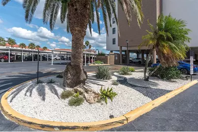 10355 Paradise Boulevard #208, Treasure Island, FL 33706 - Photo 43