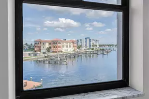 10355 Paradise Blvd, Treasure Island, FL 33706 - Photo 35