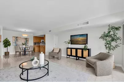 10355 Paradise Boulevard #208, Treasure Island, FL 33706 - Photo 25