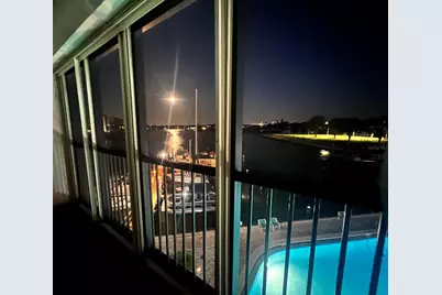 10355 Paradise Boulevard #208, Treasure Island, FL 33706 - Photo 15