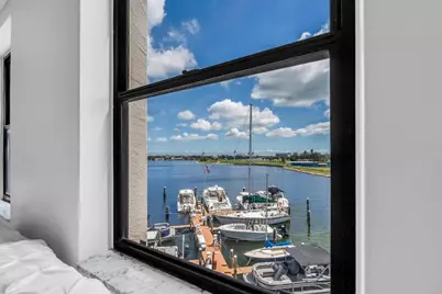 10355 Paradise Boulevard #208, Treasure Island, FL 33706 - Photo 29