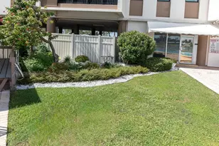 10355 Paradise Blvd, Treasure Island, FL 33706 - Photo 57