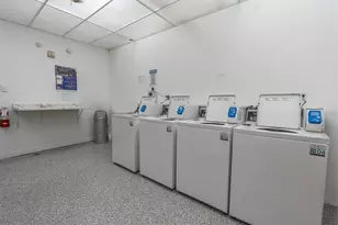 10355 Paradise Blvd, Treasure Island, FL 33706 - Photo 41