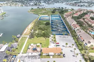 10355 Paradise Blvd, Treasure Island, FL 33706 - Photo 77