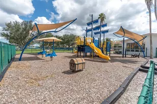 10355 Paradise Blvd, Treasure Island, FL 33706 - Photo 75