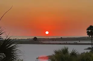 10355 Paradise Blvd, Treasure Island, FL 33706 - Photo 81