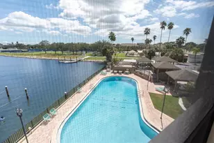 10355 Paradise Blvd, Treasure Island, FL 33706 - Photo 15