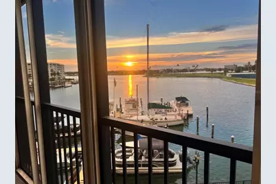 10355 Paradise Boulevard #208, Treasure Island, FL 33706 - Photo 11