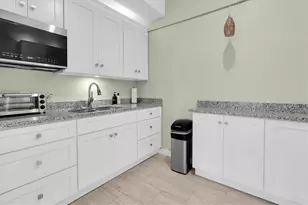 10355 Paradise Blvd, Treasure Island, FL 33706 - Photo 51